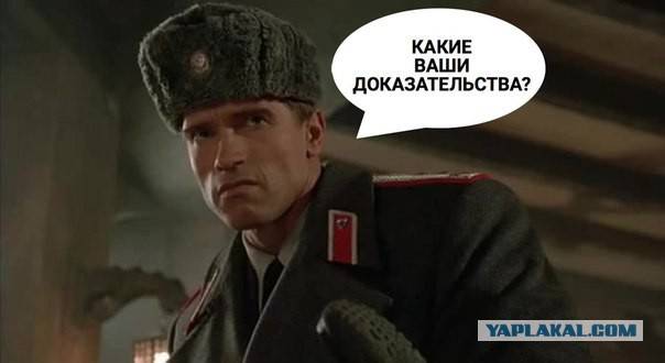 Сериал "Ликвидация": персонаж, которого я считаю лишним