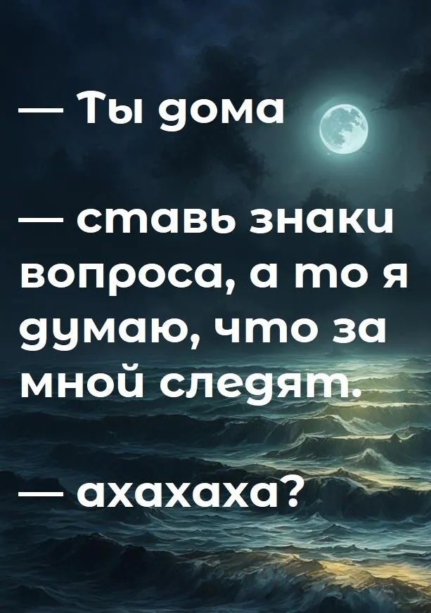 20123564.jpg
