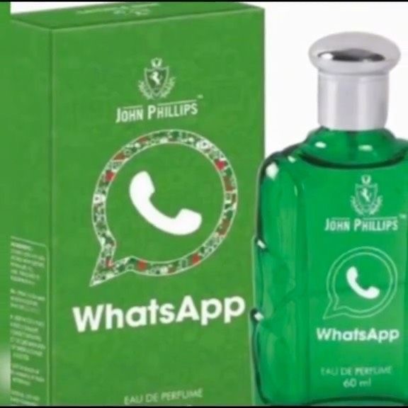 Так себе картинки 06.07.25