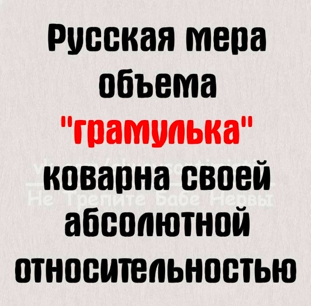 20399564.jpg