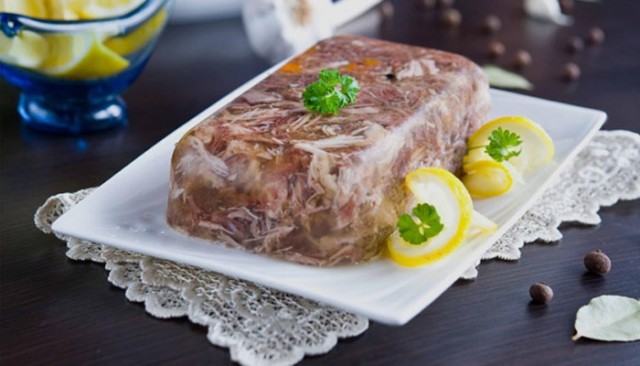 Блюда из Казахстана и Армении вошли в список самой невкусной еды в мире.
