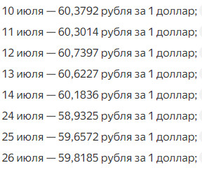 Нефть, золото и биткойн обвалились за сутки на 4%⁠⁠