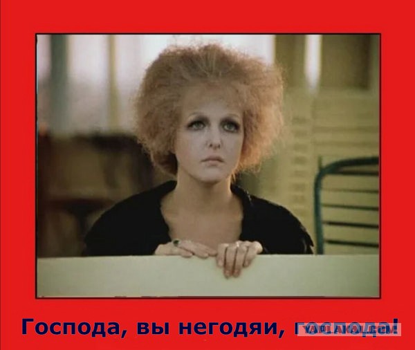 Что не так с Lada Largus?