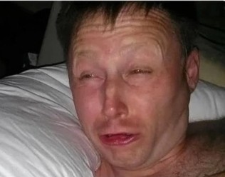 Оперный театр они же строили?