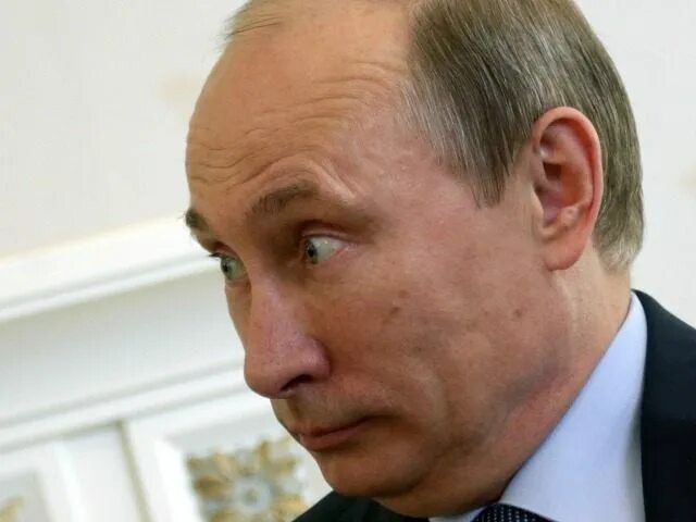 Предательство помогло США убить иранского лидера