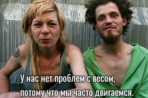 Суровый Афганский ельник