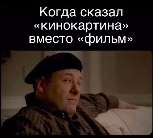 Картиночки, баянчики 23 марта