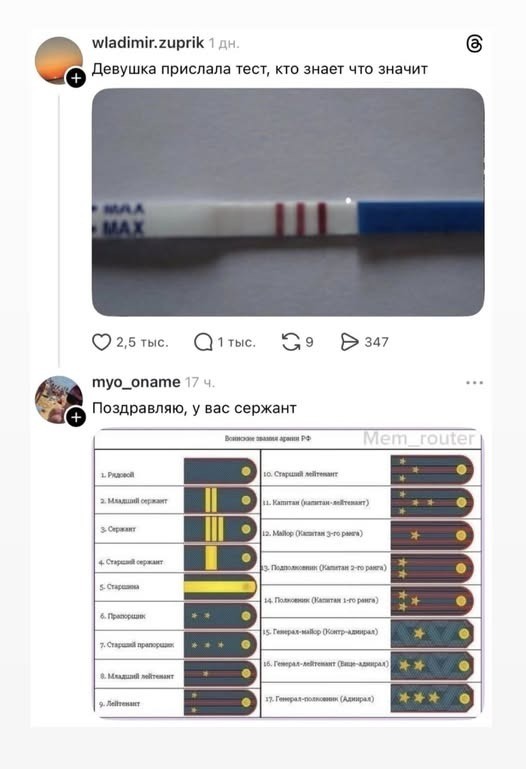 Среды картинки