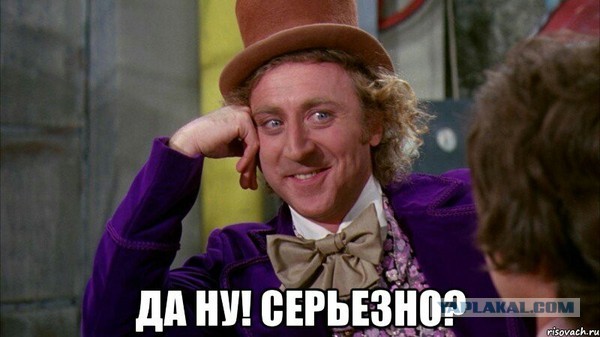 Ростех начал выпуск КМОП-матриц 4K для дронов, работающих в пыли, дожде и при вибрации