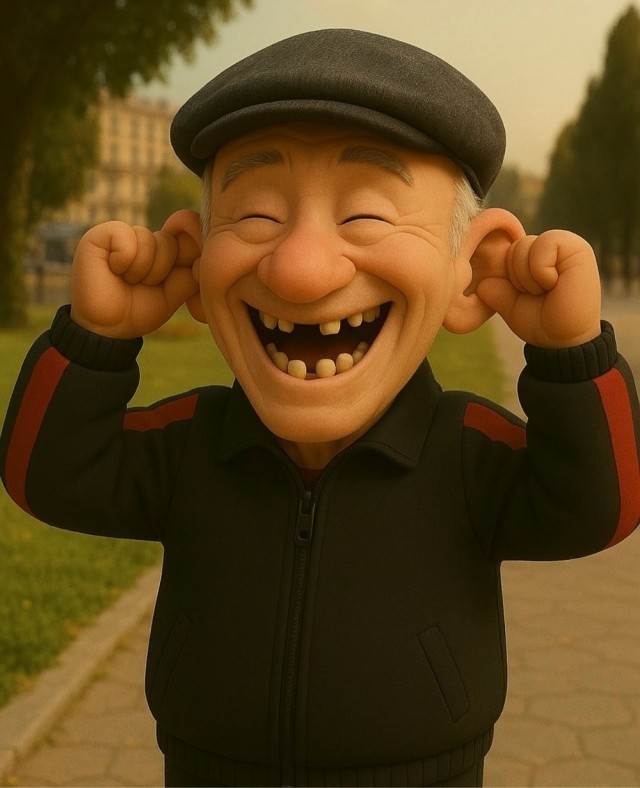 МАХ версия для ПК