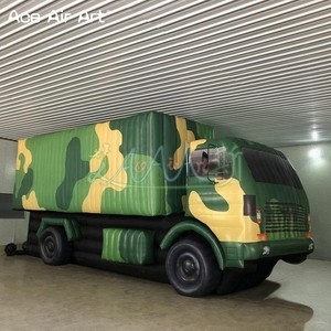 Hасколько применение новых дронов-камикадзе Hornet может повлиять на ход СВО?