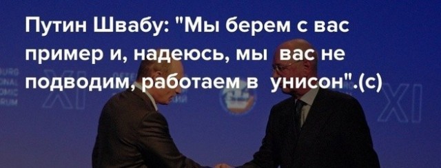 Перекупов бензина в Москве начали называть петушками