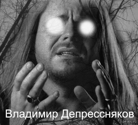 Эх, Наташа, могла бы обе открыть..