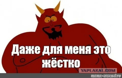 Послушайте японские песни