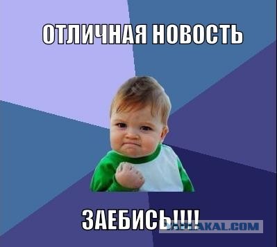 В пиве обнаружена чудо-молекула продлевающая жизнь