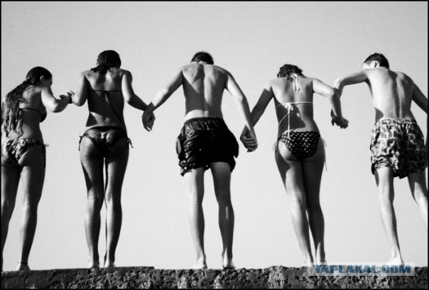 Ломография