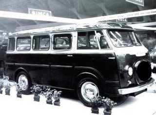 Игра на ЯПе: Угадай АВТО-7