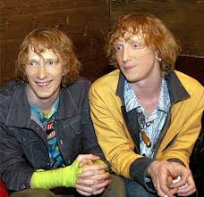 Родственнички