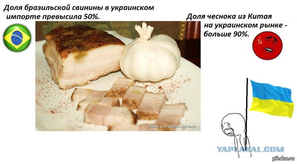 Как выглядит сейчас центр Киева