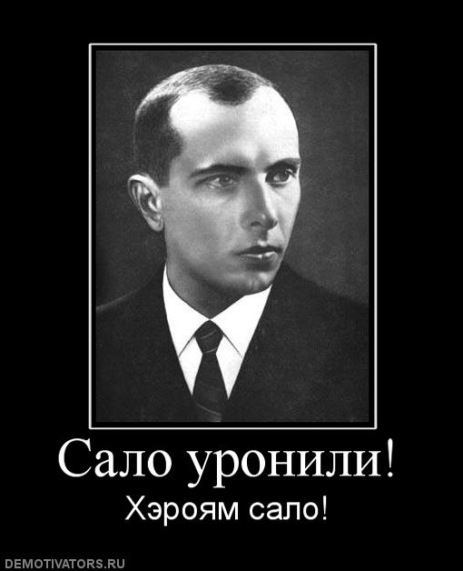 Мариинский парк и ул. Грушевского 26.02.14