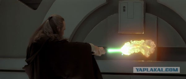 В Египте открыли некрополь Серапеум