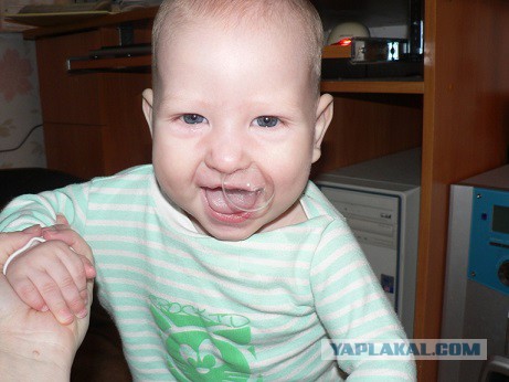 Рус! Уползай в кусты, сдавайся!