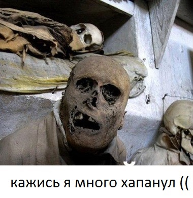 НЛО обстрелял афганских талибов