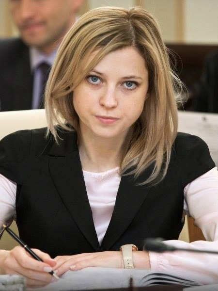 Когда глаза говорят больше чем слова
