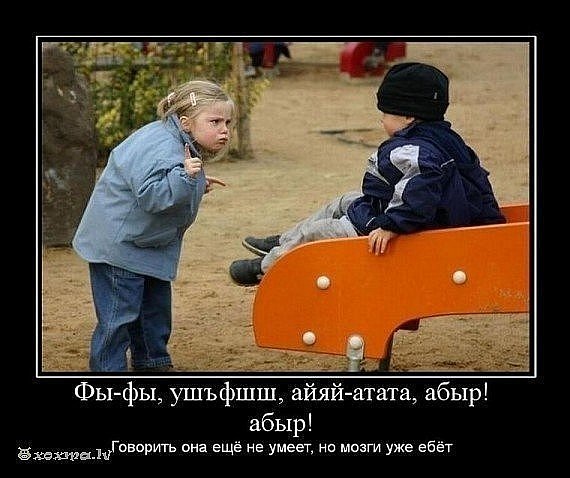 Новые "комментарии из соцсетей"