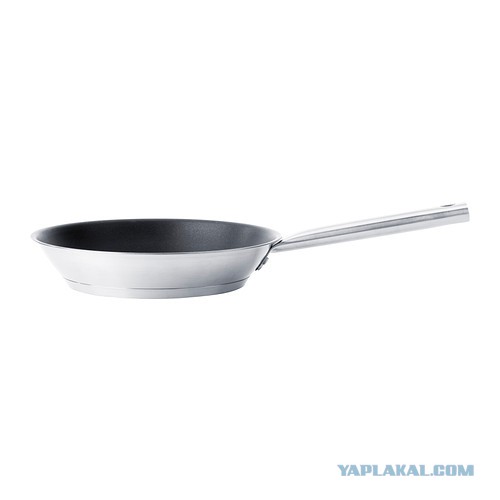 Кулинарная общалка