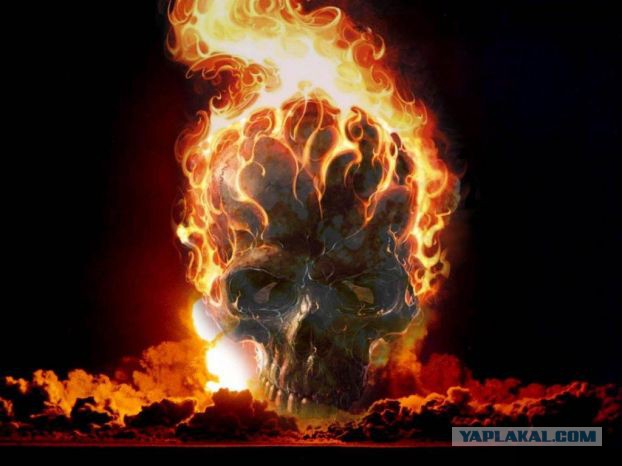 Взбунтовавшаяся  Нацгвардия онлайн трасляция