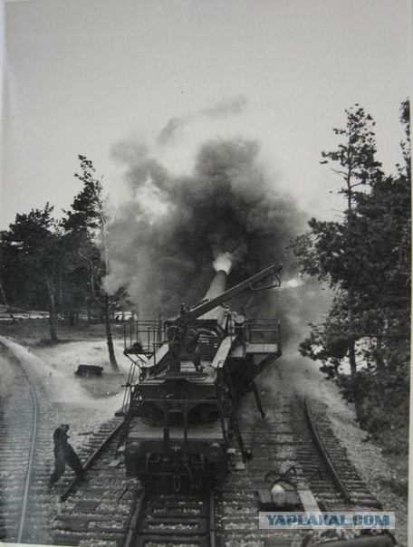 Wargaming 16