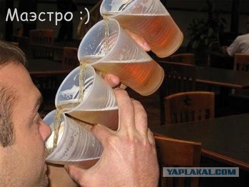 Пару прикольных картинок