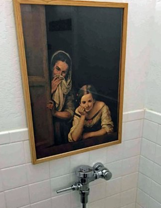 Смешные картинки