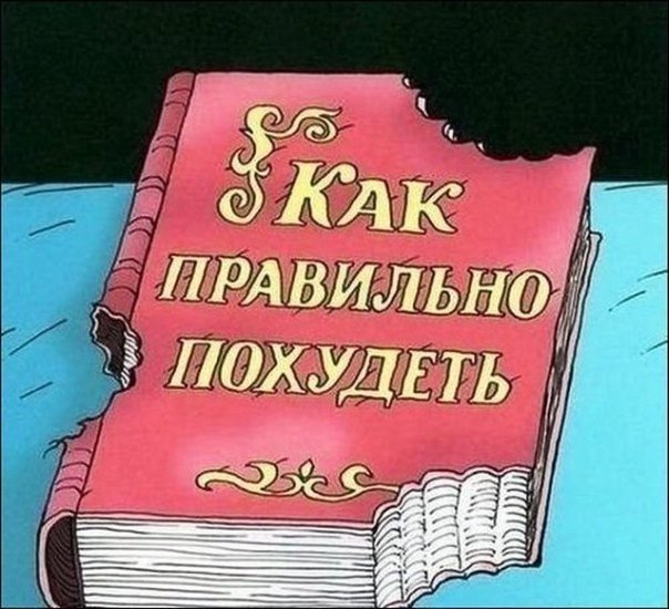 Современные обложки книг .