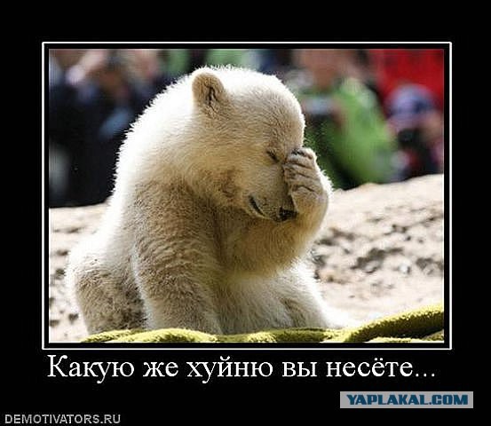 А давайте о китайских авто?