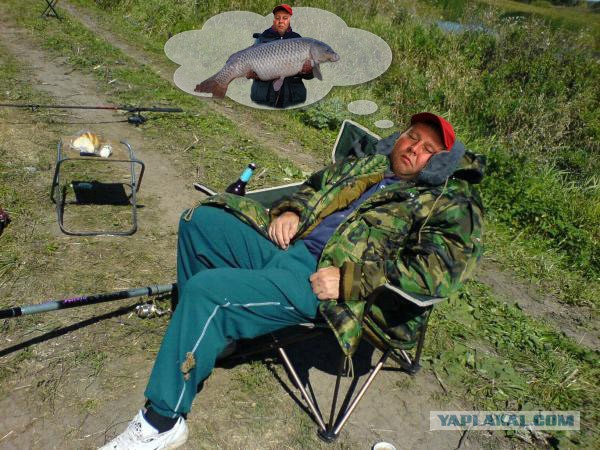 Сон