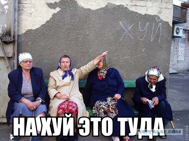 Какие часы носили бы Мстители?