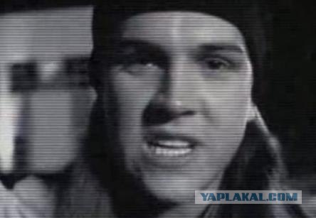 А как же звезда?