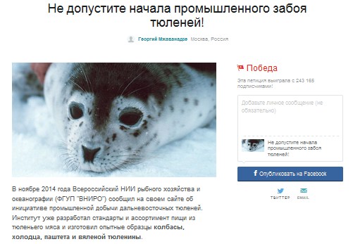 Спасение котейки