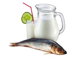 Съешь, а потом беги