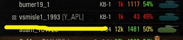 Wargaming 26