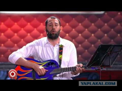 Если ты родом из Иваново