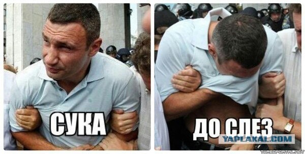 Если вы получаете 100.000 рублей