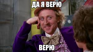 Замглавы Челябинской области про свой регион