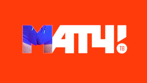 Картинки на пятницу