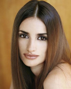 Кидман надоела, захотел Мерлин Монро