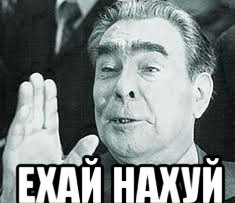 Макаревич заявил о банкротстве и отъезде из России
