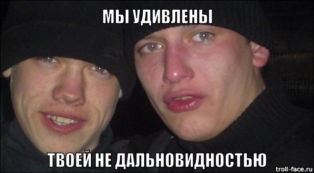 Ну вот и наконец то свободный рынок с ЕС