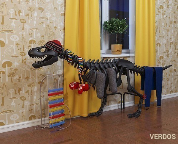 Подборка забавных картинок